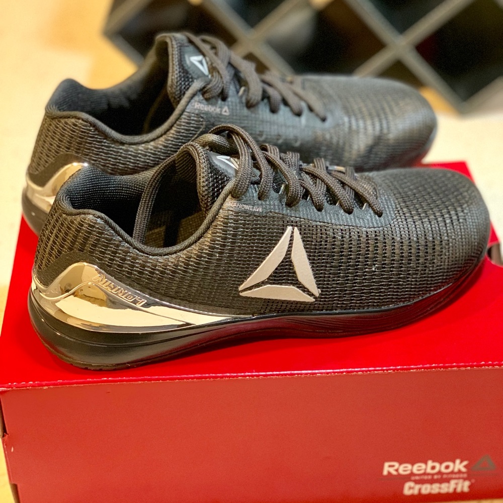 Reebok Nano 7